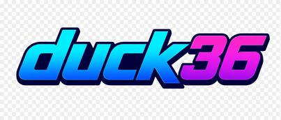 duck36